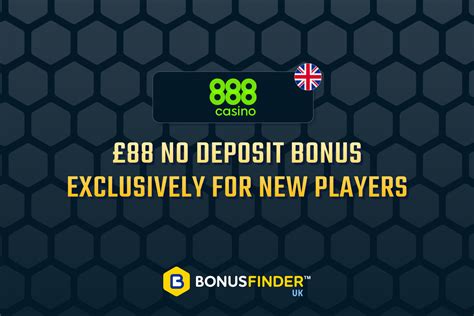 888 casino no deposit bonus 2021